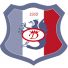 达尔洛维娅达尔沃沃