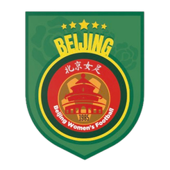 北京城建女足
